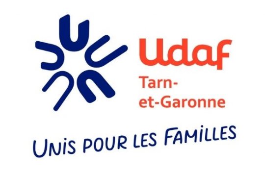 @Udaf82 - Du côté des services : Projet Erasmus+ e-youth,  D'JAZ