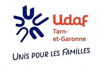 Save the date : Conférence 8 Novembre 2022, Montauban, ''Droits Humains - Santé Mentale - Autonomie de vie'' @Udaf82