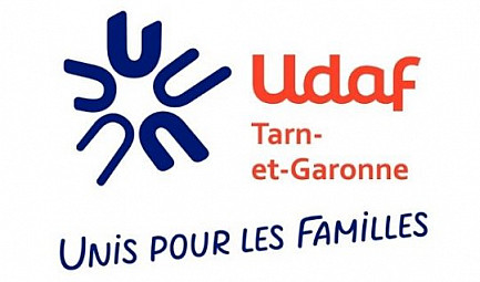 @Udaf82 - Du côté des services : Projet Erasmus+ e-youth,  D'JAZ